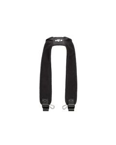 DJI RC Plus Strap Bracket Kit