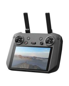 DJI RC Pro Enterprise
