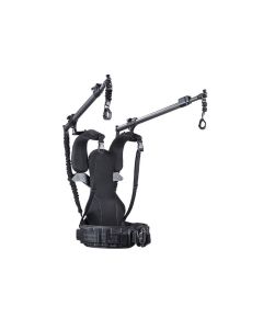 Ready Rig GS + ProArm Kit
