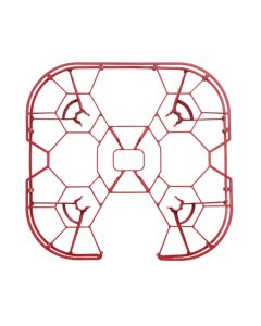 DJI Tello e RoboMaster TT All-Protection Propeller Guard
