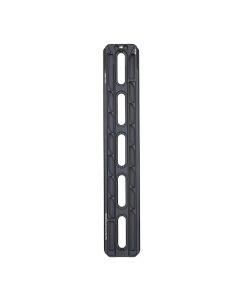 DJI Ronin 2 Part 40 Extended Camera Base Plate