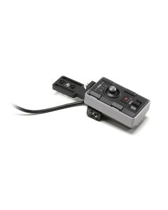 DJI Ronin 2 Thumb Controller