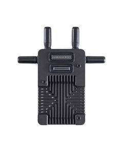 DJI Ronin 4D Video Transmitter