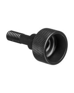 DJI Ronin Lens Support Thumbscrew - Part 4