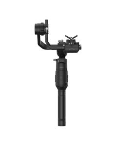 DJI Ronin-S Essentials Kit
