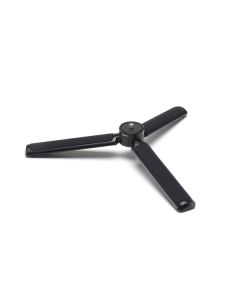 DJI Ronin-S PART 2 Extended Grip/Tripod