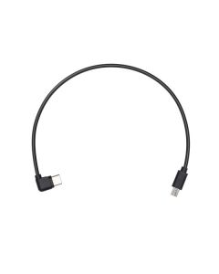 Ronin-SC Part 1 Multi-Camera Control Cable (Multi-USB)