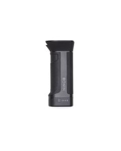 DJI Ronin-SC Part 4 BG18 Grip