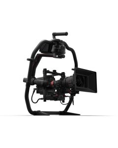 DJI Ronin 2