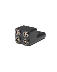 DJI Ronin2 Part 1 Power Hub