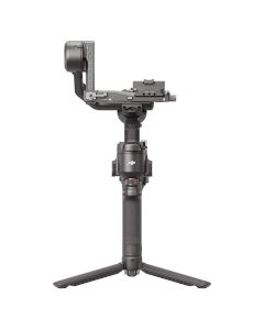 DJI RS 4
