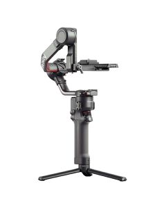 DJI RS 2