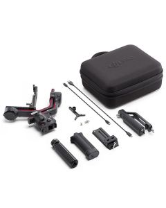 DJI RS 3 Pro
