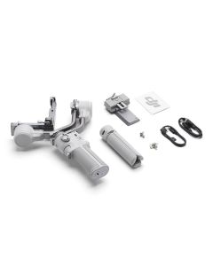 DJI RS 4 Mini
