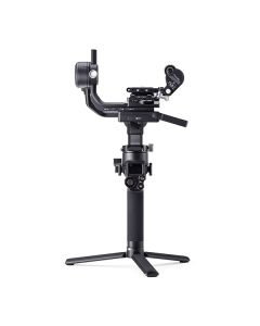 DJI RSC 2 Pro Combo