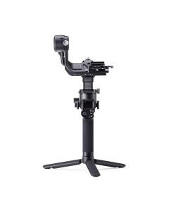 DJI RSC 2