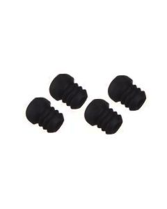 DJI S800-EVO-30 DJI S800 EVO Silicone Rubber Of H-Frame