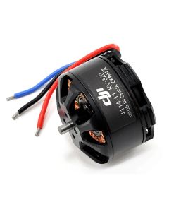 DJI Spreading Wings S800 Spare Part3 4114-11 Motor 320KV