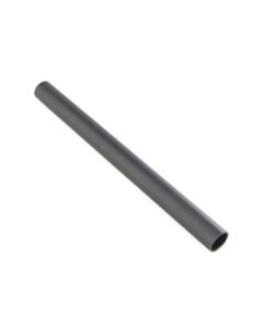 S800 EVO Aluminum Tube of H-Frame