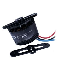 Motore DJI 4114 Pro KV 400 per S800 S900 S1000