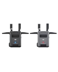 DJI SDR Transmission Combo