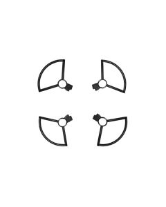 Spark PART1 Propeller Guards