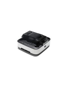 SPARK PART22 Portable Charging Station (EU)  USATO 