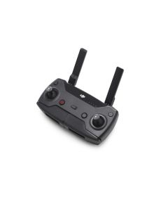 Spark PART4 Remote Controller  USATO Ricondizionato