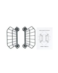 PGYTECH DJI Spark Hand Guards