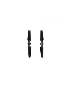 Spark PART2 Quick-Release Folding Propellers