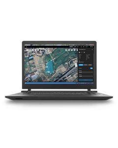 DJI Terra Pro - Licenza Perpetua (1 dispositivo)