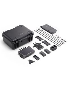 DJI Transmission