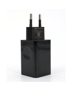 DJI USB 24W Charger (EU)