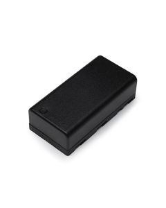 DJI WB37 Batteria intelligente
