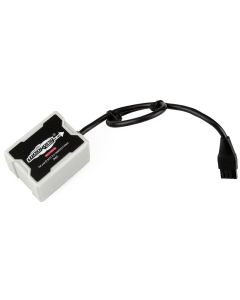 DJI Wookong-M IMU