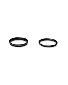 Zenmuse X5S Balancing Ring for Olympus 45mm，F/1.8 ASPH