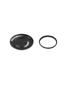 Zenmuse X5S Balancing Ring for Olympus M.Zuiko 9-18mmF/4.0-5.6 ASPH Zoom