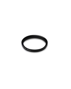 Zenmuse X5S Balancing Ring for Olympus M.Zuiko 12mm/2.0, 17mm/1.8, 25mm/1.8