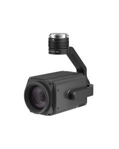 DJI Zenmuse Z30 Camera