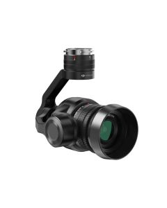 Zenmuse X5S  Ricondizionata DJI
