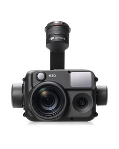 DJI Zenmuse H30 - Care 1 Anno