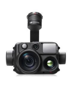 DJI Zenmuse H30T - Care 1 Anno