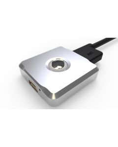 WKM Bluetooth LED Indicator (LED-BT-I)