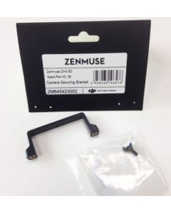 Part39 ZH3-3D Camera Securing Bracket