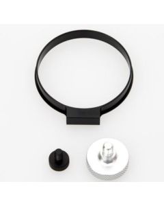 Part 59 Z15-GH4 Camera Mounting Unit