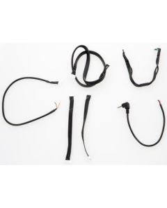 Part 61 Z15-GH4 Cable Pack