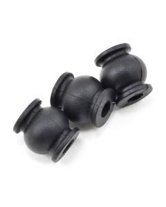 Part 62 Z15-GH4 Rubber Damper
