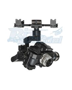 DJI Zenmuse Z15-GH4 (HD)