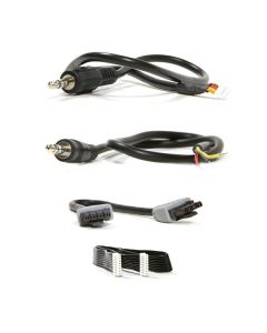 Part47 ZH3-3D Cable Pack Package