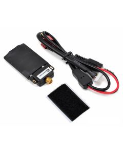 DJI 5.8G Video Downlink Transmitter Lite Module